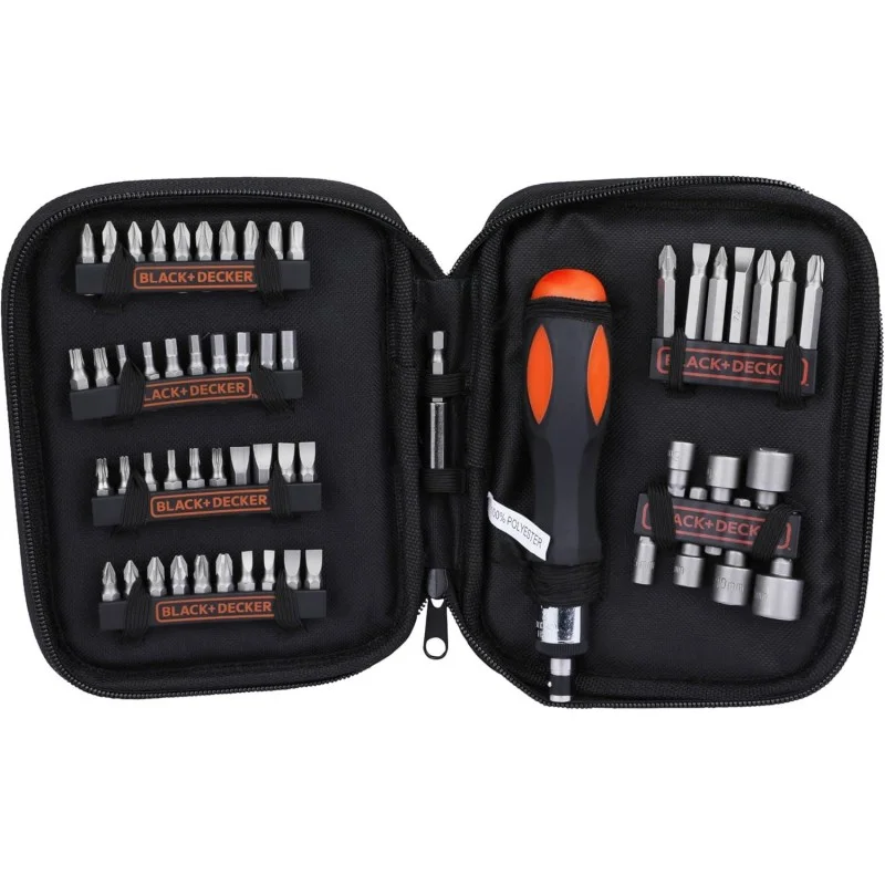 2026_07_20_1417899