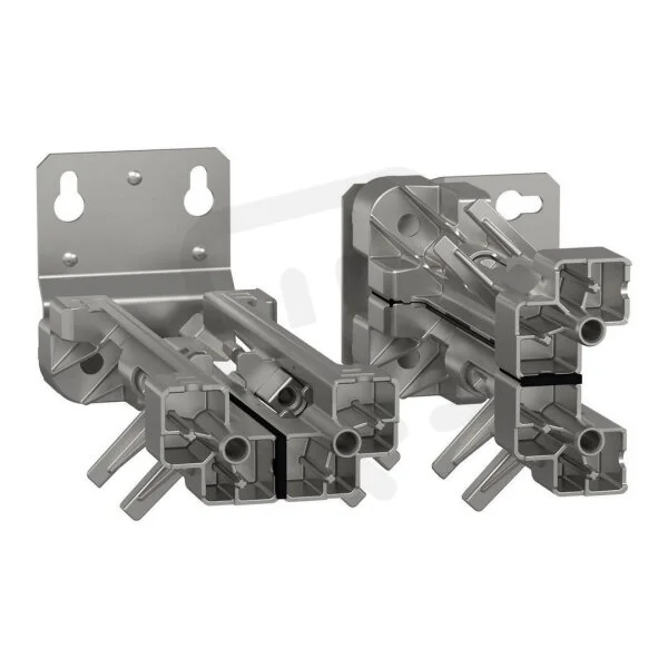 2026_07_20_1427729