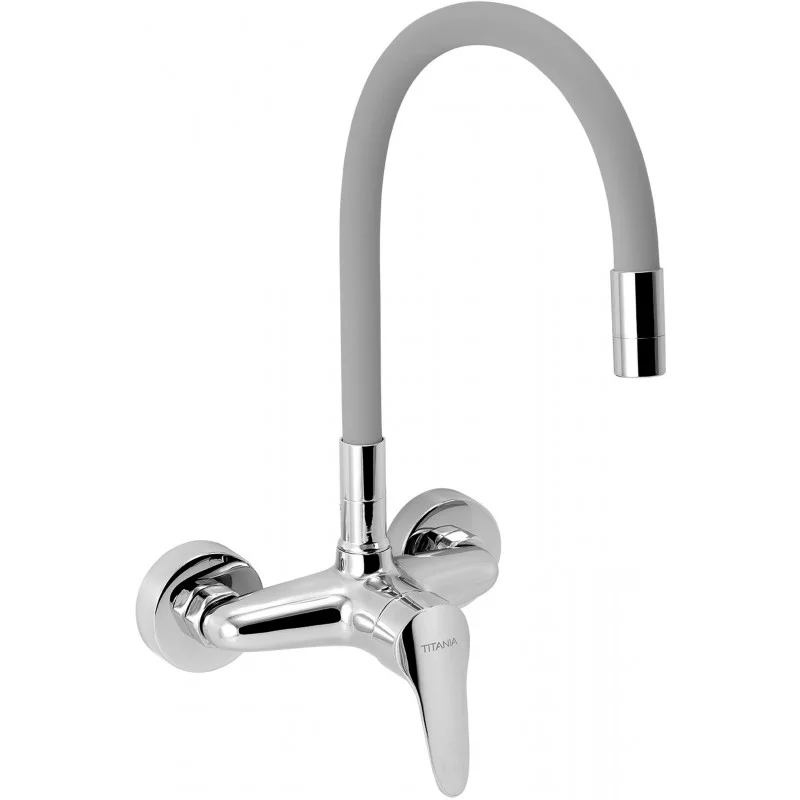 2026_07_20_1442648