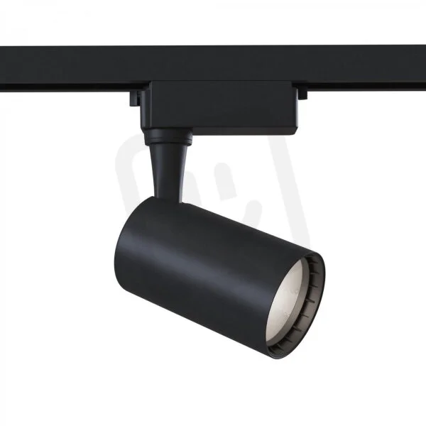 2026_07_20_1444707