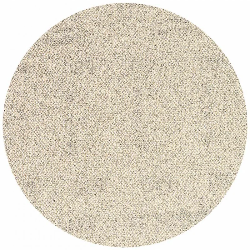2026_07_20_1448999