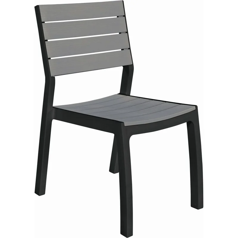 2026_07_20_1453854