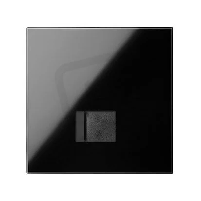 2026_07_20_1462563