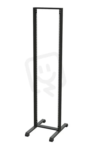 2026_07_20_1464904